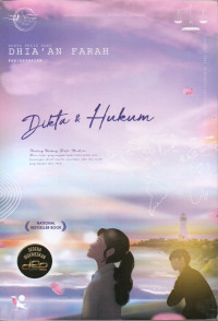 Image of Dikta & Hukum