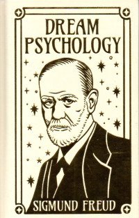 Image of Dream Psychology