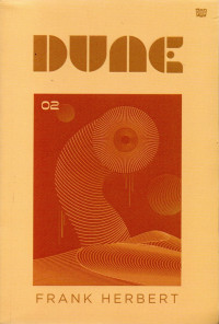 Image of Dune: Bagian 2