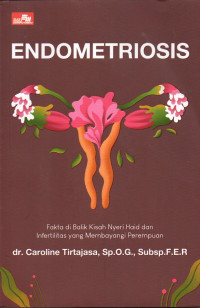 Image of Endometriosis