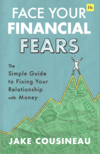 Image of Face Your Financial Fears