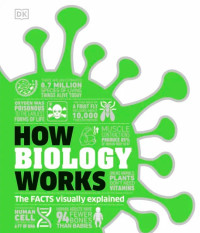 Image of How Biology Works