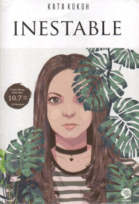 Image of Inestable