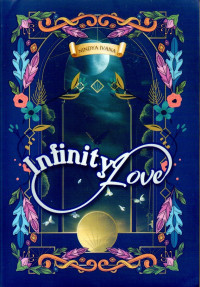 Image of Infinity Love