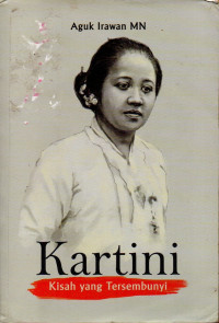 Image of Kartini: Kisah yang Tersembunyi
