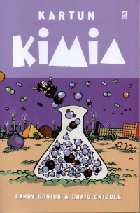 Image of Kartun Kimia