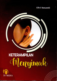 Image of Keterampilan Menyimak