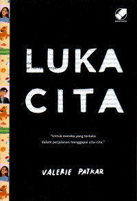 Image of Luka Cita