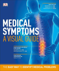 Image of Medical Symptoms A Visual Guide