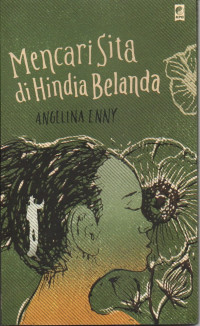 Image of Mencari Sita di Hindia Belanda