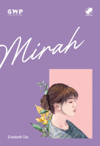 Image of Mirah