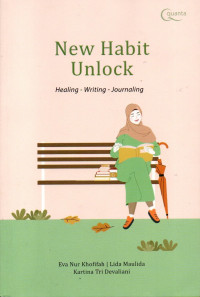 Image of New Habit Unlock