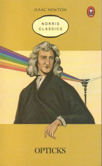 Image of Opticks