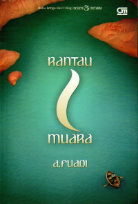 Image of Rantau 1 Muara