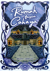 Image of Rumah Tanpa Cahaya