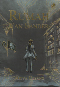 Image of Rumah Van Sander