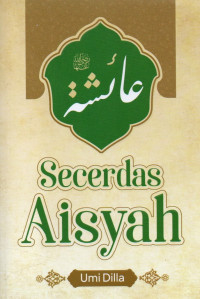 Image of Secerdas Aisyah