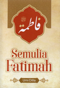 Image of Semulia Fatimah