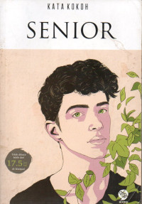 Image of Senior