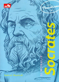 Image of Seri Pemikiran: Si Moralis Socrates