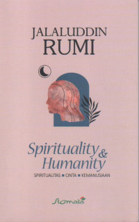 Image of Spirituality & Humanity