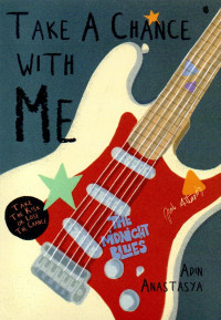 Image of Take a Chance With Me
