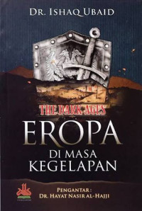 Image of The Dark Ages: Eropa di Masa Kegelapan