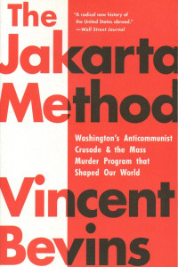 Image of The Jakarta Method