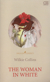 Image of The Woman in White