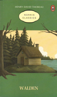Image of Walden