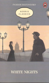 Image of White Nights