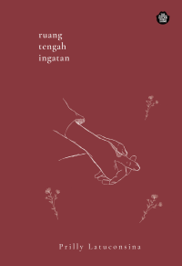 Image of Ruang Tengah Ingatan