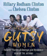 Image of Gutsy Women