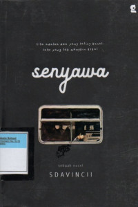 Image of Senyawa