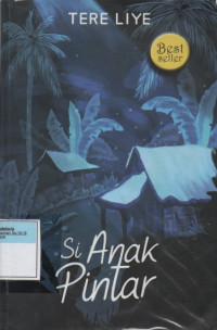 Image of Si Anak Pintar