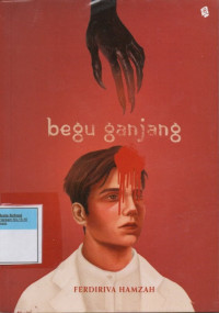 Image of Begu Ganjang