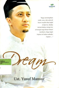 Image of Dream
