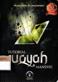 Image of Tutorial Ruqyah Mandiri