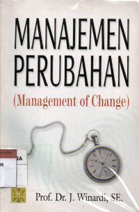 Image of Manajemen Risiko Bisnis