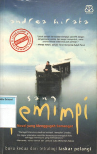 Image of Sang Pemimpi